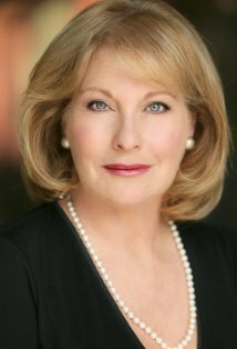 фото Катрин Карлен