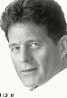 фото Сэм Мелвилл