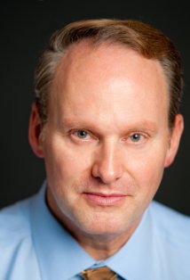 фото Филлип Понд