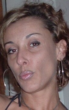 фото Laura Guerlin