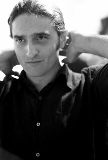 фото Алессандро Джаллокоста