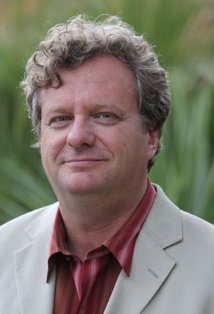 фото Руди По