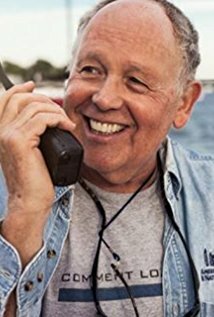 фото Ральф Топорофф