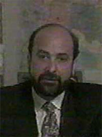 фото Тод Гордон