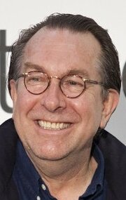 фото Стивен Гейдос