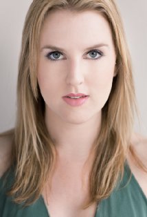 фото Джемма Бишоп