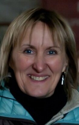 фото Nicky Higgens