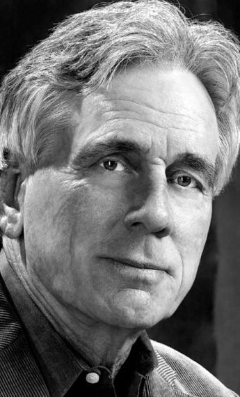 фото Томас МакГуэйн