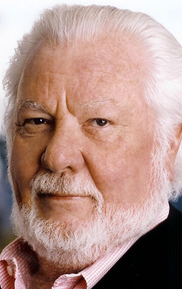 фото Берни Бриллштейн