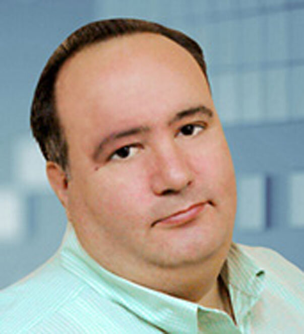 фото Карен Казарян