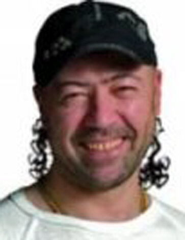 фото Тата Симонян