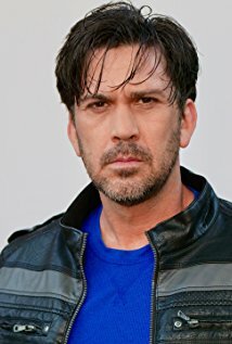 фото Хит Гфеллер