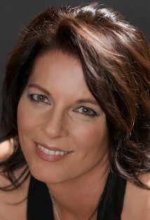 фото Лори Вил