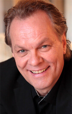 фото Михаэль Фолле