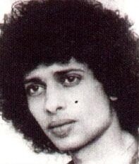 фото Izhar Cohen