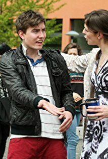 фото Лукас Натрат