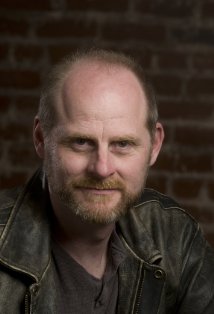 фото Paul Stober