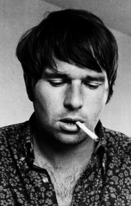 фото Вольфганг Бауэр