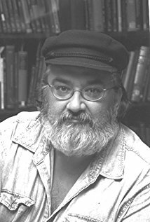 фото Роберто Рамос Переа