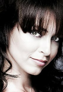 фото Каролина Каньяда