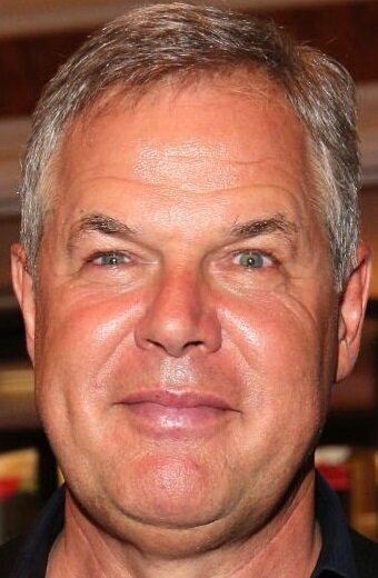 фото Йоахим Ланг