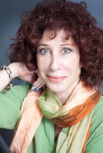 фото Тони Аттелль