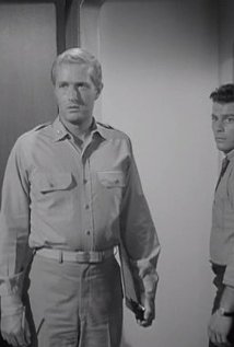 фото Роберт Дауделл