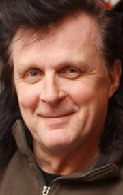 фото Сакке Ярвенпаа