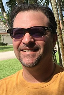 фото Эрик М. Клейн