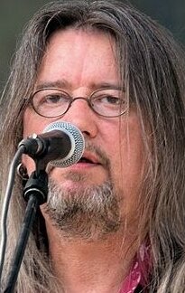 фото Пука Ойнонен