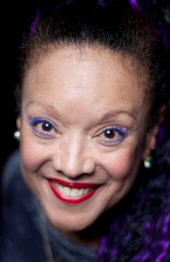 фото Буэнавентура Браунштейн