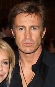 фото Ли Чэпман