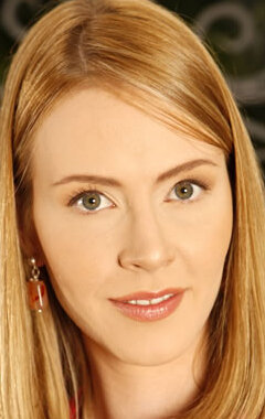 фото Флавия Глеске