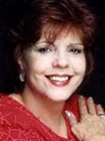 фото Росарио Прието