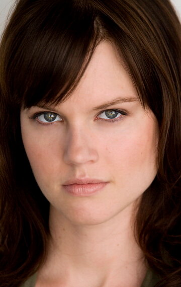 фото Мишель Бойд