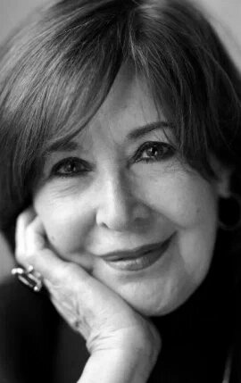 фото Конча Веласко