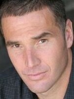 фото Дэнни Хэссел