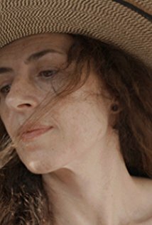 фото Мерсе Понс