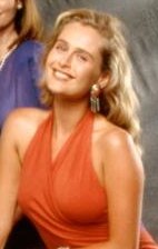 фото Maria Holvoe