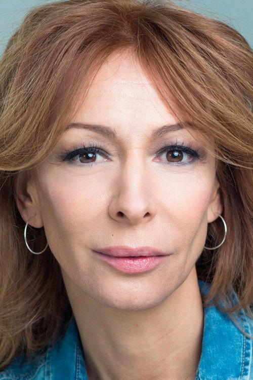 фото Элиса Матилья