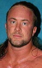 фото Б.Дж. Уитмер