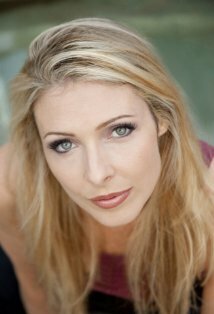 фото Чантал Корнер