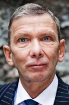 фото Дэниэл Рирдон