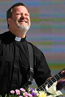 фото Билли Гулд