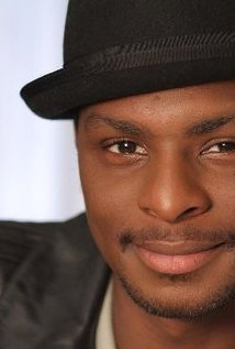 фото Стив Тернер