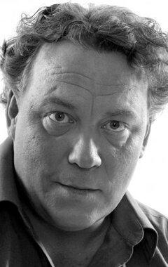 фото Лейф Андре