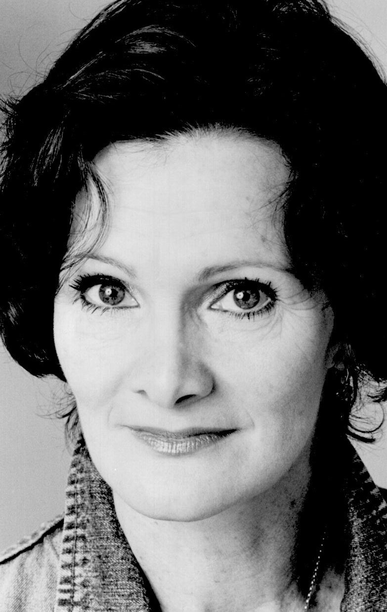 фото Николя Слоун