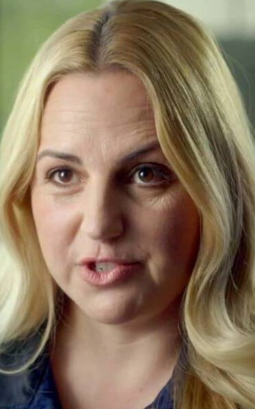 фото Анна Докоза