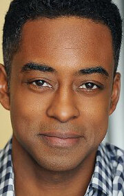 фото Жермен Лав