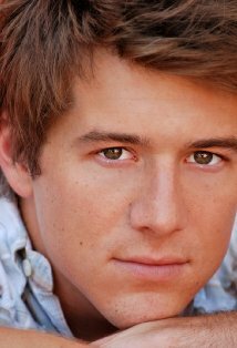 фото Лелэнд Грант